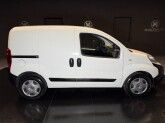 Fiorino (Prezzo Iva Escl.)1.3 MJT 95CV SX - Immagine 3