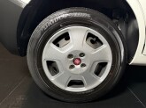 Fiorino (Prezzo Iva Escl.)1.3 MJT 95CV SX - Immagine 8