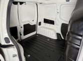 Fiorino (Prezzo Iva Escl.)1.3 MJT 95CV SX - Immagine 16