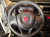 Fiorino (Prezzo Iva Escl.)1.3 MJT 95CV SX - Immagine 11