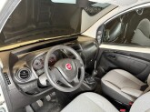 Fiorino (Prezzo Iva Escl.)1.3 MJT 95CV SX - Immagine 9