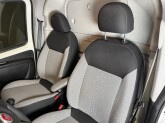 Fiorino (Prezzo Iva Escl.)1.3 MJT 95CV SX - Immagine 10