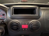 Fiorino (Prezzo Iva Escl.)1.3 MJT 95CV SX - Immagine 13