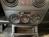 Fiorino (Prezzo Iva Escl.)1.3 MJT 95CV SX - Immagine 14