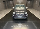 500C 1.0 Hybrid Rockstar - Immagine 1