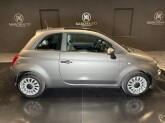 500 1.0 Hybrid Dolcevita - Immagine 3