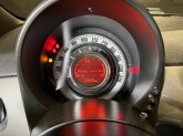 500 1.0 Hybrid Dolcevita - Immagine 16