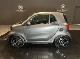ForTwo EQ Passion 22kW - Immagine 7