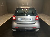 ForTwo EQ Passion 22kW - Immagine 5