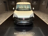 Doblo (Prezzo Iva Escl.)1.6 MJT 120CV PC-TN Lamierato SX - Immagine 1