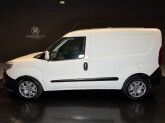 Doblo (Prezzo Iva Escl.)1.6 MJT 120CV PC-TN Lamierato SX - Immagine 7
