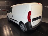 Doblo (Prezzo Iva Escl.)1.6 MJT 120CV PC-TN Lamierato SX - Immagine 6
