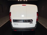 Doblo (Prezzo Iva Escl.)1.6 MJT 120CV PC-TN Lamierato SX - Immagine 5