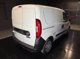 Doblo (Prezzo Iva Escl.)1.6 MJT 120CV PC-TN Lamierato SX - Immagine 4