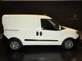 Doblo (Prezzo Iva Escl.)1.6 MJT 120CV PC-TN Lamierato SX - Immagine 3