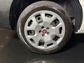 Doblo (Prezzo Iva Escl.)1.6 MJT 120CV PC-TN Lamierato SX - Immagine 8