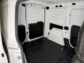 Doblo (Prezzo Iva Escl.)1.6 MJT 120CV PC-TN Lamierato SX - Immagine 17