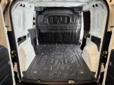 Doblo (Prezzo Iva Escl.)1.6 MJT 120CV PC-TN Lamierato SX - Immagine 18