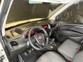 Doblo (Prezzo Iva Escl.)1.6 MJT 120CV PC-TN Lamierato SX - Immagine 9
