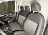 Doblo (Prezzo Iva Escl.)1.6 MJT 120CV PC-TN Lamierato SX - Immagine 10