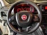 Doblo (Prezzo Iva Escl.)1.6 MJT 120CV PC-TN Lamierato SX - Immagine 11