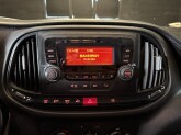 Doblo (Prezzo Iva Escl.)1.6 MJT 120CV PC-TN Lamierato SX - Immagine 13
