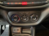 Doblo (Prezzo Iva Escl.)1.6 MJT 120CV PC-TN Lamierato SX - Immagine 15