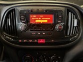 Doblo (Prezzo Iva Escl.)1.6 MJT 120CV PC-TN Lamierato SX - Immagine 14