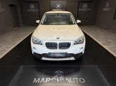 X1 sDrive16d Sport Line - Automatica - Immagine 1