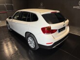 X1 sDrive16d Sport Line - Automatica - Immagine 6