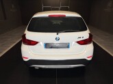 X1 sDrive16d Sport Line - Automatica - Immagine 5
