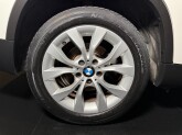 X1 sDrive16d Sport Line - Automatica - Immagine 8