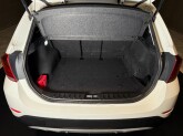 X1 sDrive16d Sport Line - Automatica - Immagine 21