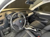 X1 sDrive16d Sport Line - Automatica - Immagine 9