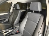 X1 sDrive16d Sport Line - Automatica - Immagine 10