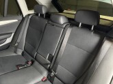 X1 sDrive16d Sport Line - Automatica - Immagine 11