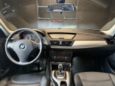 X1 sDrive16d Sport Line - Automatica - Immagine 12