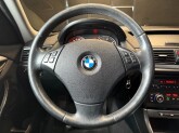 X1 sDrive16d Sport Line - Automatica - Immagine 14
