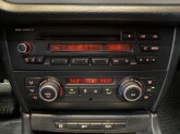 X1 sDrive16d Sport Line - Automatica - Immagine 18