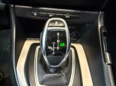 X1 sDrive16d Sport Line - Automatica - Immagine 19
