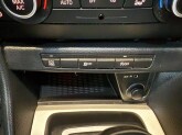 X1 sDrive16d Sport Line - Automatica - Immagine 20