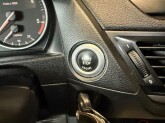 X1 sDrive16d Sport Line - Automatica - Immagine 17