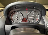X1 sDrive16d Sport Line - Automatica - Immagine 15