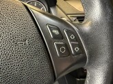 X1 sDrive16d Sport Line - Automatica - Immagine 16