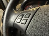 X1 sDrive16d Sport Line - Automatica - Immagine 13