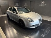 Giulietta 1.6 JTDm 120 CV B-Tech - Immagine 2