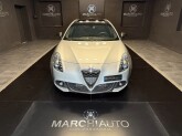 Giulietta 1.6 JTDm 120 CV B-Tech - Immagine 1