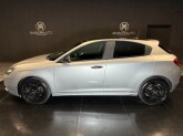 Giulietta 1.6 JTDm 120 CV B-Tech - Immagine 7