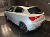 Giulietta 1.6 JTDm 120 CV B-Tech - Immagine 6