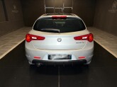 Giulietta 1.6 JTDm 120 CV B-Tech - Immagine 5